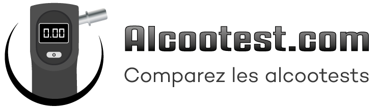 Alcootest.com